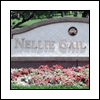 Nellie Gail Ranch